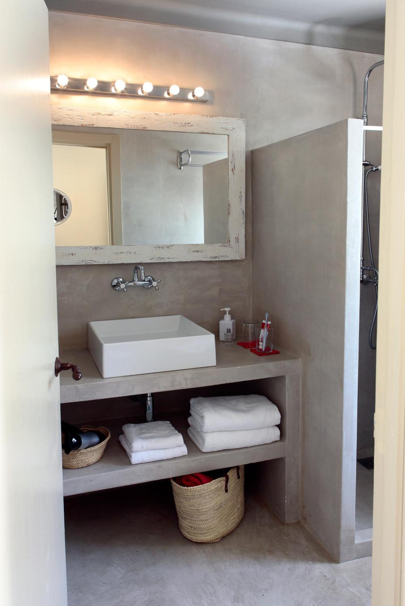 Hostal Sa Rascassa (Adults Only) بيغور المظهر الخارجي الصورة