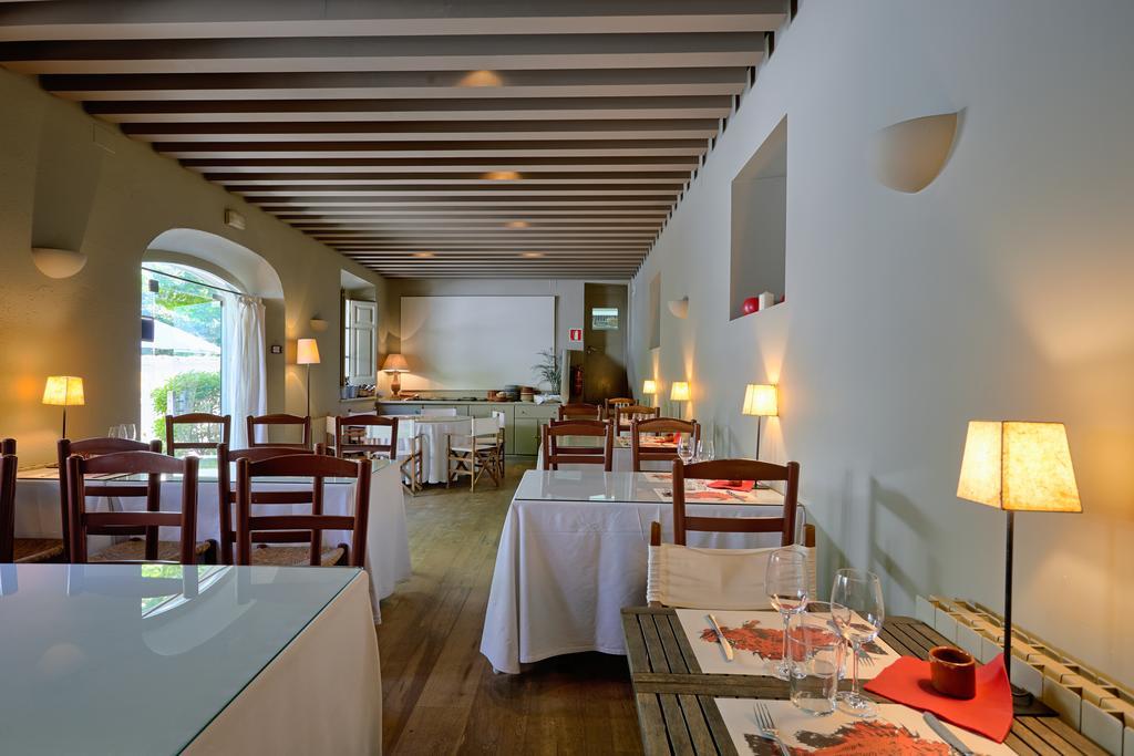 Hostal Sa Rascassa (Adults Only) بيغور المظهر الخارجي الصورة